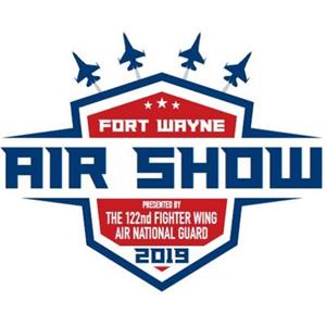 Fort Wayne Air Show VIP Tent Tickets