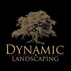 Dynamic Landscaping 