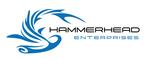 Hammer Head Enterprises
