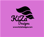 KiZa Designs