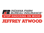 Jeff Atwood