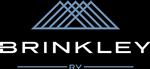 Brinkley RV