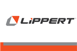 Lippert