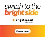 Brightspeed Web