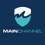 Main Channel Marina