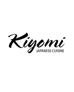 Kiyomi Japanese Cuisine