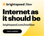 Brightspeed