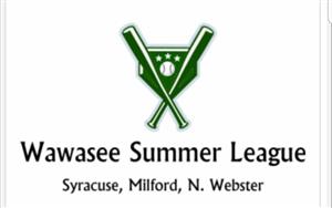 Wawasee Community Summer League