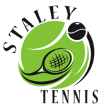 Staley Tennis